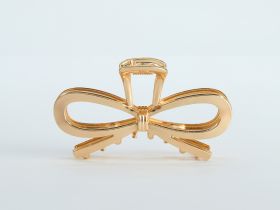 Заколка Cozy Home VII