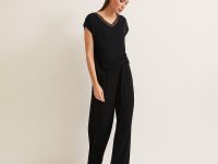 Пижама Notti bianche IV