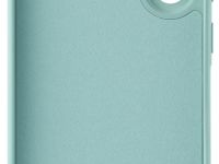 Чехол-накладка Rocket