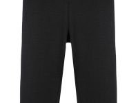 Комплект для занятий спортом: футболка, шорты для девочки