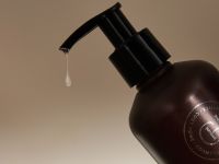 Жидкое мыло Lemon & Lime