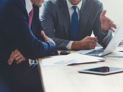 В Якутии более 300 представителей бизнеса, власти и общества обсудят развитие предпринимательства