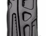 Мультитул Xiaomi Nextool Multifunctional Wrench (NE20145) (черный)