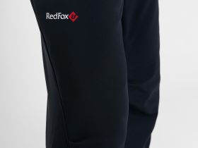 Брюки Yoho Softshell II Мужские