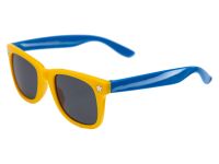 Солнцезащитные очки для мальчика