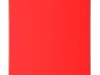 Сноуборд BATALEON EVIL TWIN WIDE 22/23