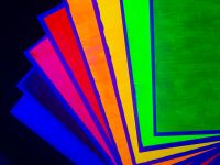 Акрил Малевичъ "Matisso" 60 мл, пурпурный