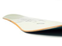 Сноуборд JOINT STASH POWER 20/21