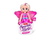 10015TQ3 Принцесса, в ассортименте