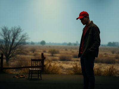 Билеты на Над пропастью во ржи (Многоточие) / Театр | Афиша | ИнфоТаймс