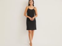 Сорочка Amalfi III