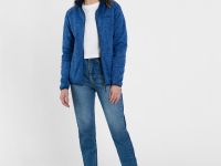 Джемпер Sherpa Женский