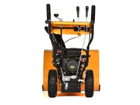 Снегоуборщик KETTAMA 90 B Basic