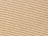 Скатерть круглая Золотой экрю/Golden Ecru