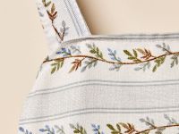 Фартук Вилюччо/Vilucchioдетский