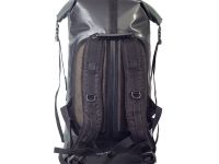 *Герморюкзак экстрим ПВХ трикотаж