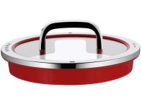 WMF Набор кастрюль 4 предмета Function 4 WMF