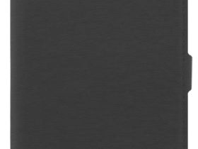 Чехол-книжка Krutoff