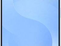 Смартфон Samsung Galaxy S25 512 ГБ голубой