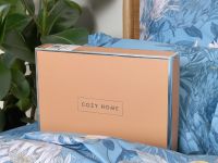 Постельное белье Protea