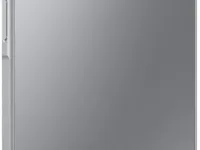 Samsung Galaxy A17 8/256Gb (Gray)