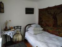 Музей «Домик Чехова»