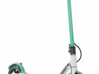 Электросамокат SHORNER X5