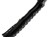 Складной нож Кугуар, сталь D2, рукоять G10