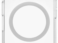 Чехол-накладка Rocket