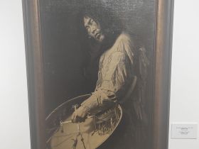 Билет в один конец: казахстанец Темирлан променял Париж на Якутию