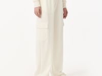 Женские спортивные брюки Lacoste