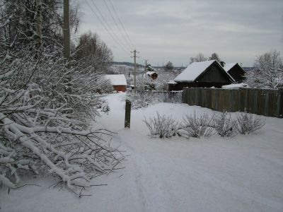 Родина зоолога и селекционера, академика Н.М.Кулагина
