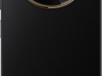 Смартфон Xiaomi Redmi A3x 3/64 ГБ Чёрный