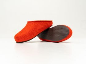 *Обувь STEP Large