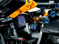 Technic 42151 Конструктор Болид Бугатти