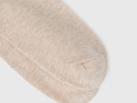 Носки, Бежевый
