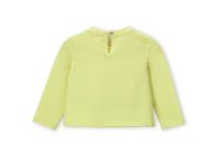 Лонгслив для маленькой девочки