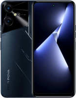 Смартфон TECNO
