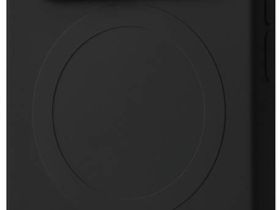 Чехол-накладка Rocket