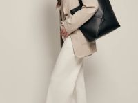 Лоферы из натуральной кожи