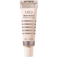 Крем с пантенолом для восстановления биома кожи UIQ Biome Barrier Panthensive Cream