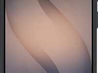 Клип-кейс Samsung Rugged Magnet для Galaxy S26 Ultra Чёрный