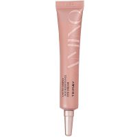 Антивозрастной крем для век с пептидами и пробиотиками Trimay Lacto Amino Age Resistance Eye Cream