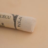 Пастель сухая Sennelier "A' L'ECU" гуммигут (374)
