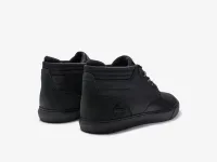 Мужские зимние ботинки Lacoste ESPARRE CHUKKA