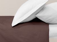 Пододеяльник Huckleberry