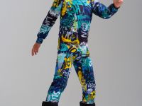 Сапоги для мальчиков