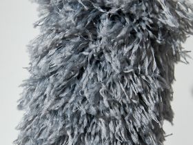 Метелка Paringianu