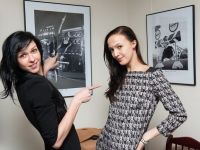 Библиотека Кировских островов