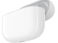 Беспроводные наушники HONOR